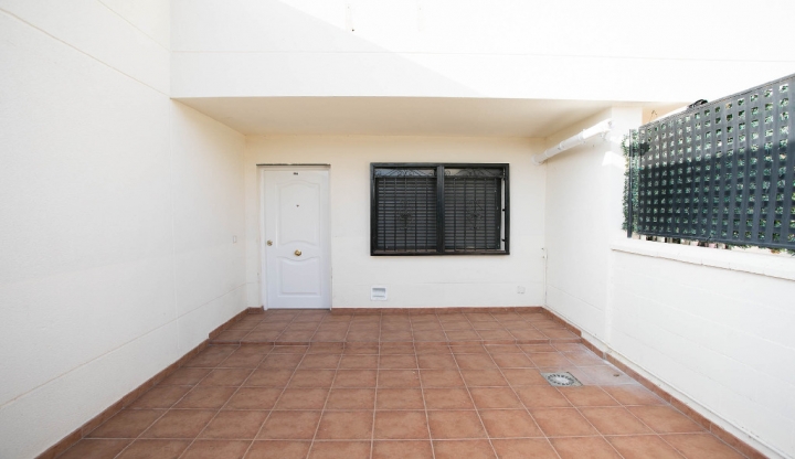 Venta de chalet en Aranjuez