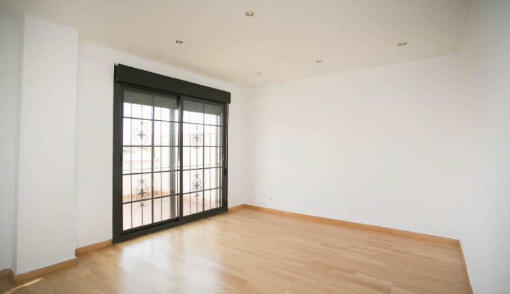 Venta de chalet en Aranjuez