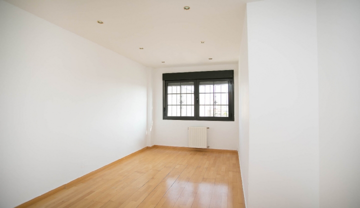 Venta de chalet en Aranjuez
