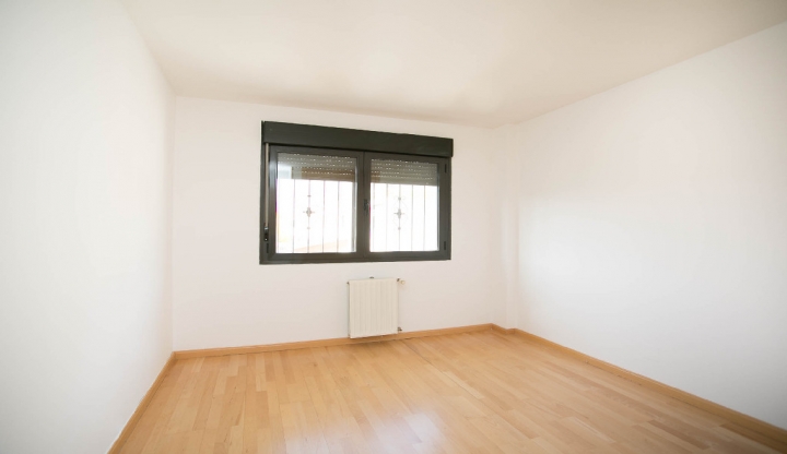 Venta de chalet en Aranjuez