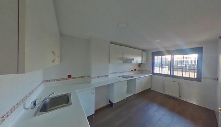 Venta de chalet en Aranjuez