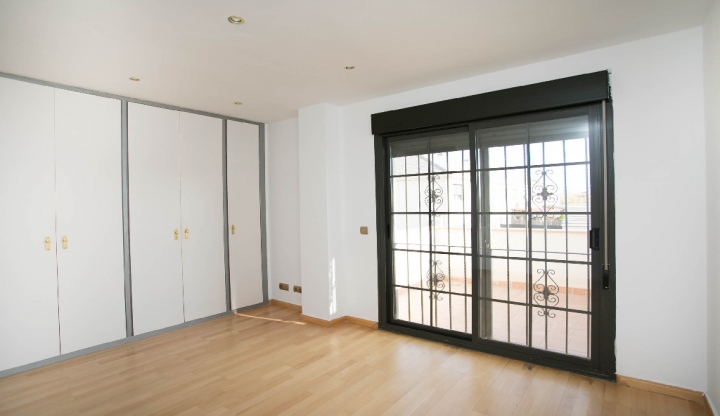 Venta de chalet en Aranjuez