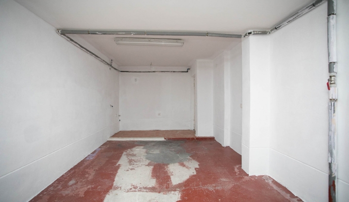 Venta de chalet en Aranjuez