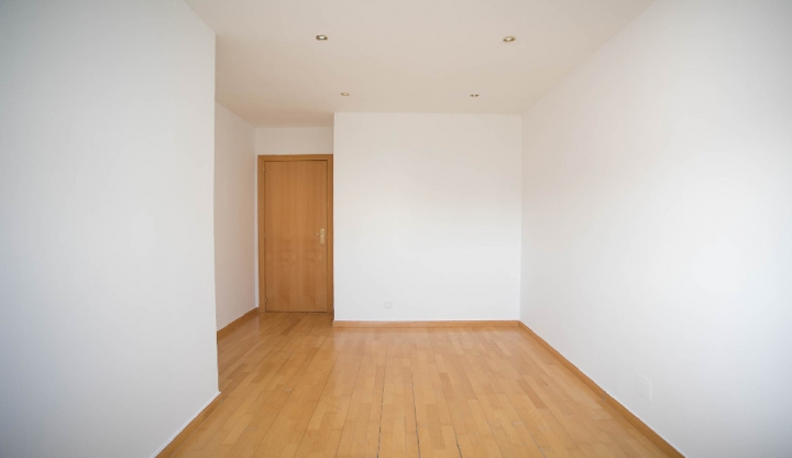 Venta de chalet en Aranjuez