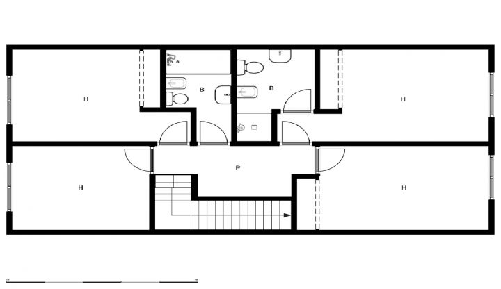Venta de chalet en Seseña