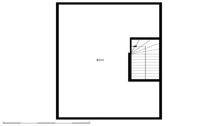 Venta de chalet en Seseña