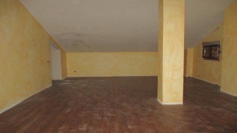 Venta de chalet en Colmenar de Oreja
