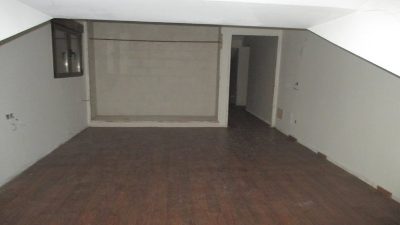 Venta de chalet en Colmenar de Oreja