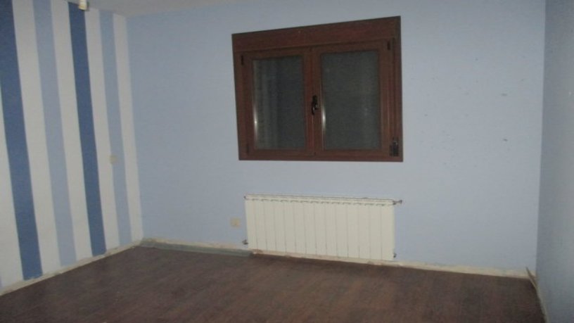 Venta de chalet en Colmenar de Oreja