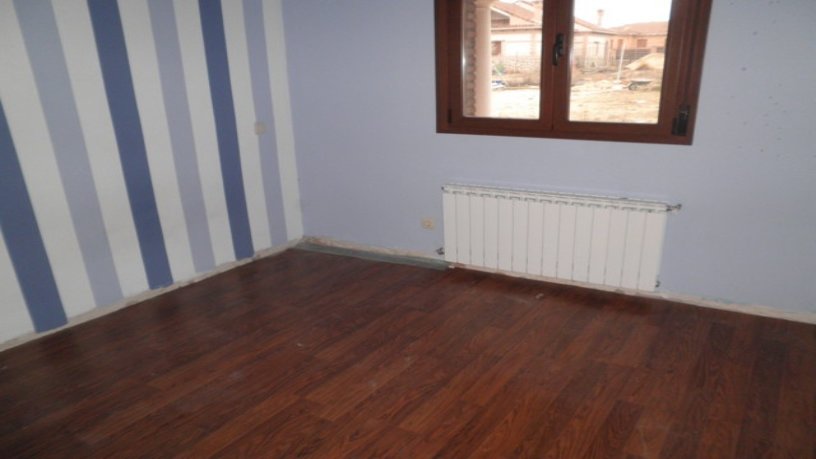 Venta de chalet en Colmenar de Oreja