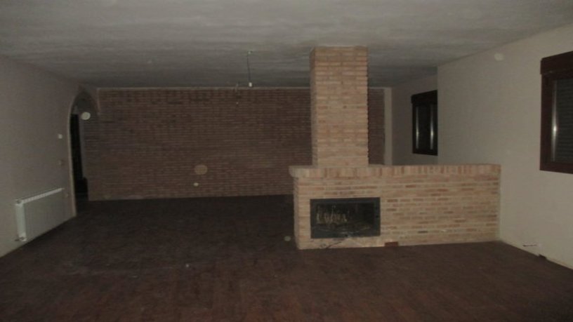 Venta de chalet en Colmenar de Oreja