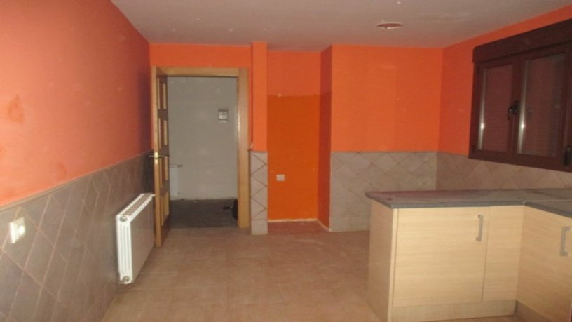 Venta de chalet en Colmenar de Oreja