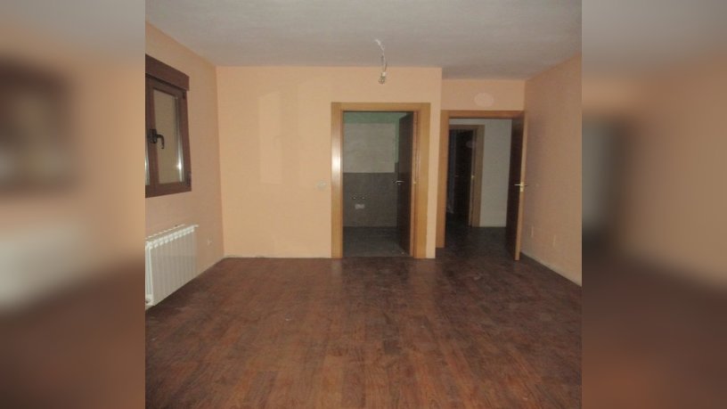 Venta de chalet en Colmenar de Oreja