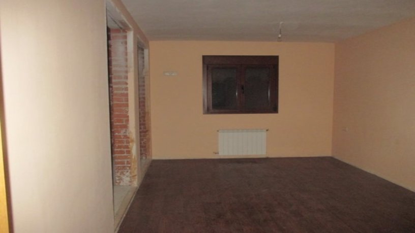 Venta de chalet en Colmenar de Oreja