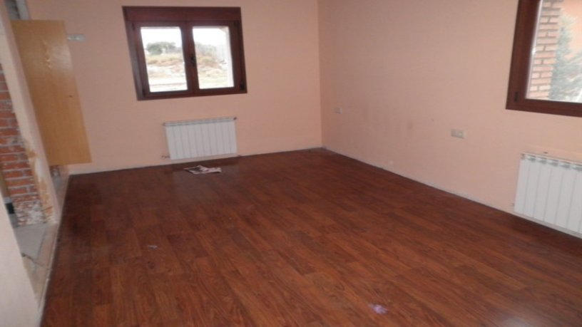 Venta de chalet en Colmenar de Oreja