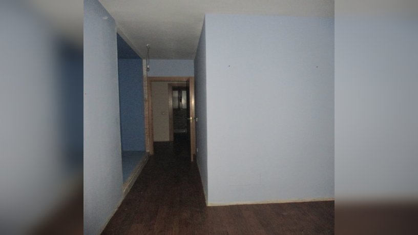 Venta de chalet en Colmenar de Oreja