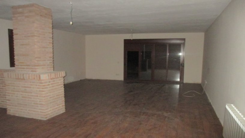 Venta de chalet en Colmenar de Oreja