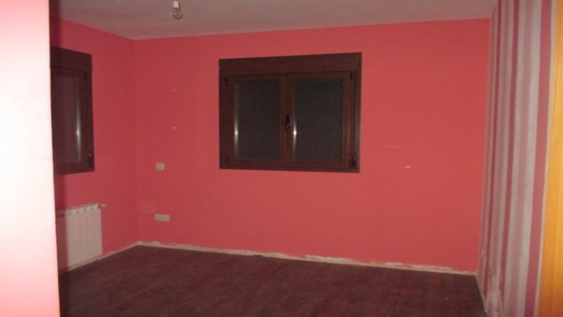 Venta de chalet en Colmenar de Oreja