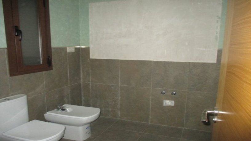 Venta de chalet en Colmenar de Oreja