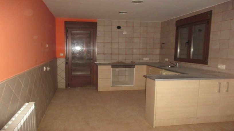 Venta de chalet en Colmenar de Oreja