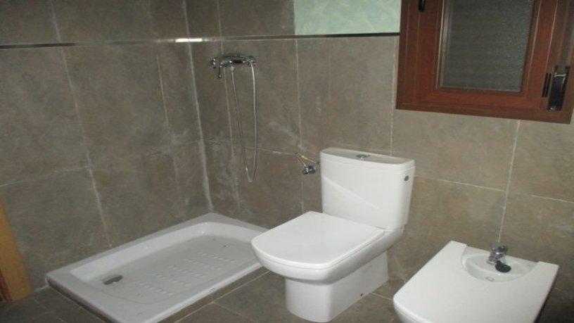 Venta de chalet en Colmenar de Oreja
