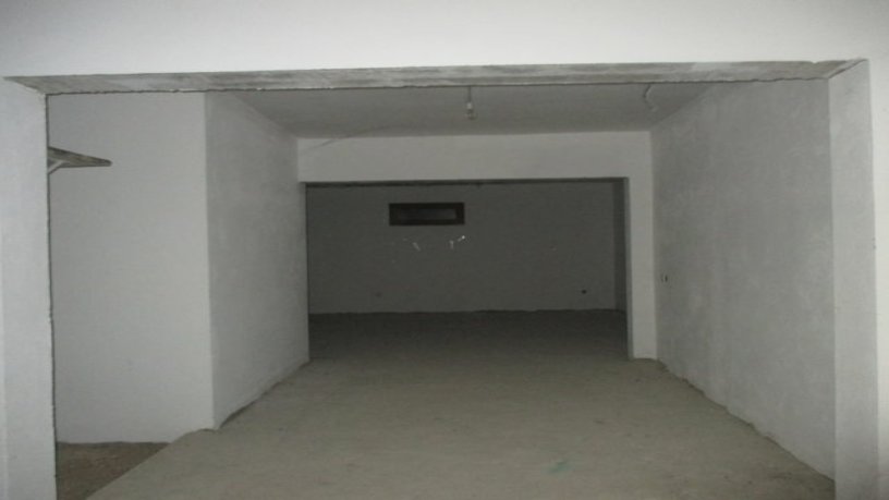 Venta de chalet en Colmenar de Oreja