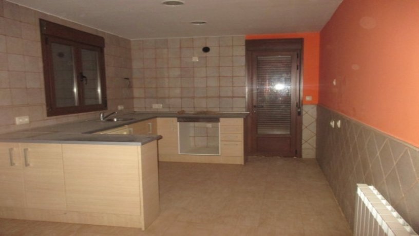 Venta de chalet en Colmenar de Oreja