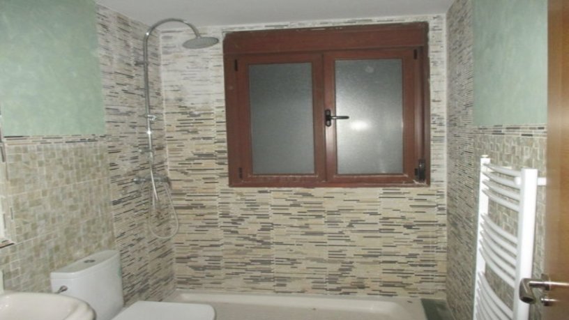 Venta de chalet en Colmenar de Oreja