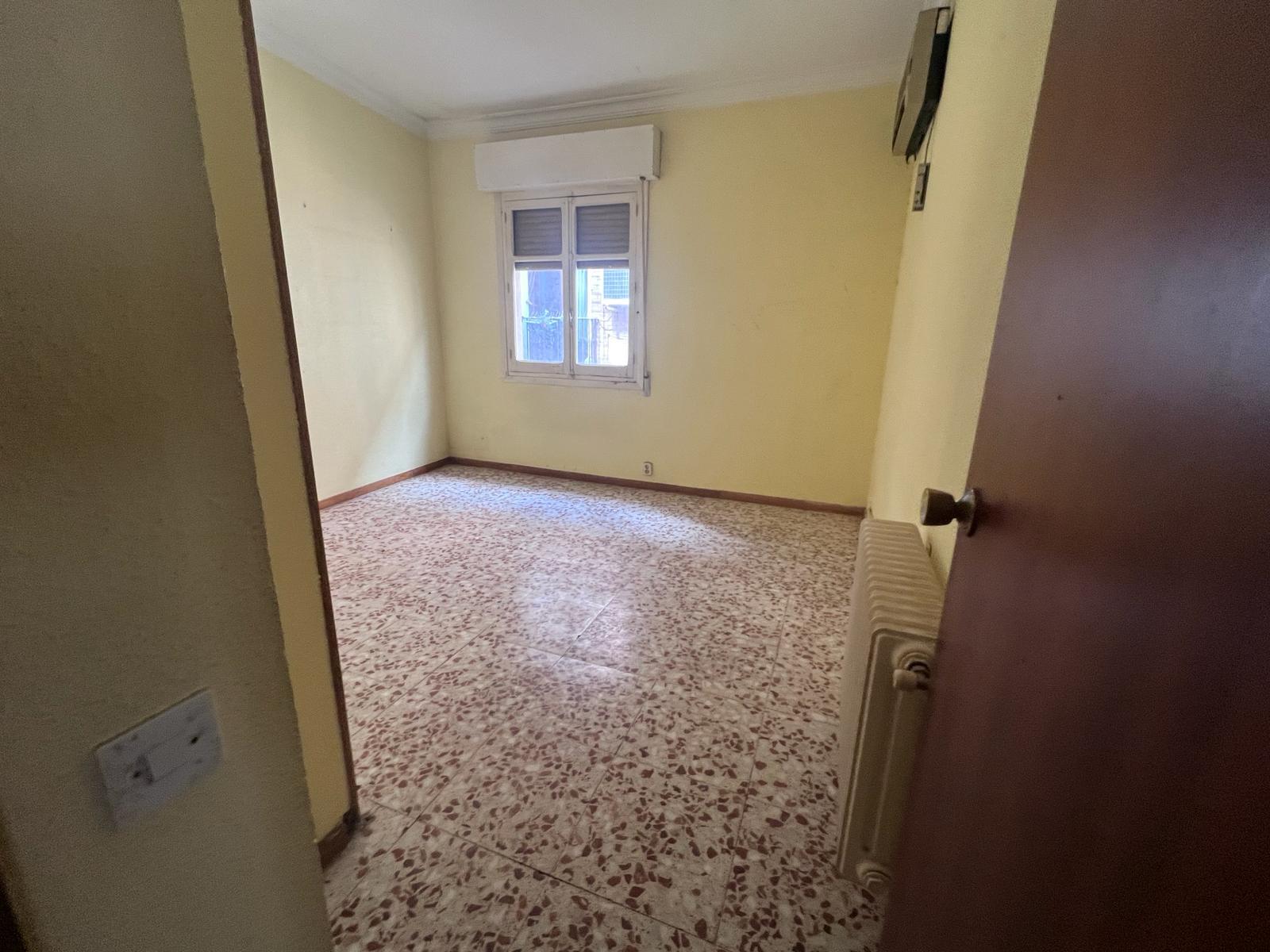 Venta de piso en Toledo