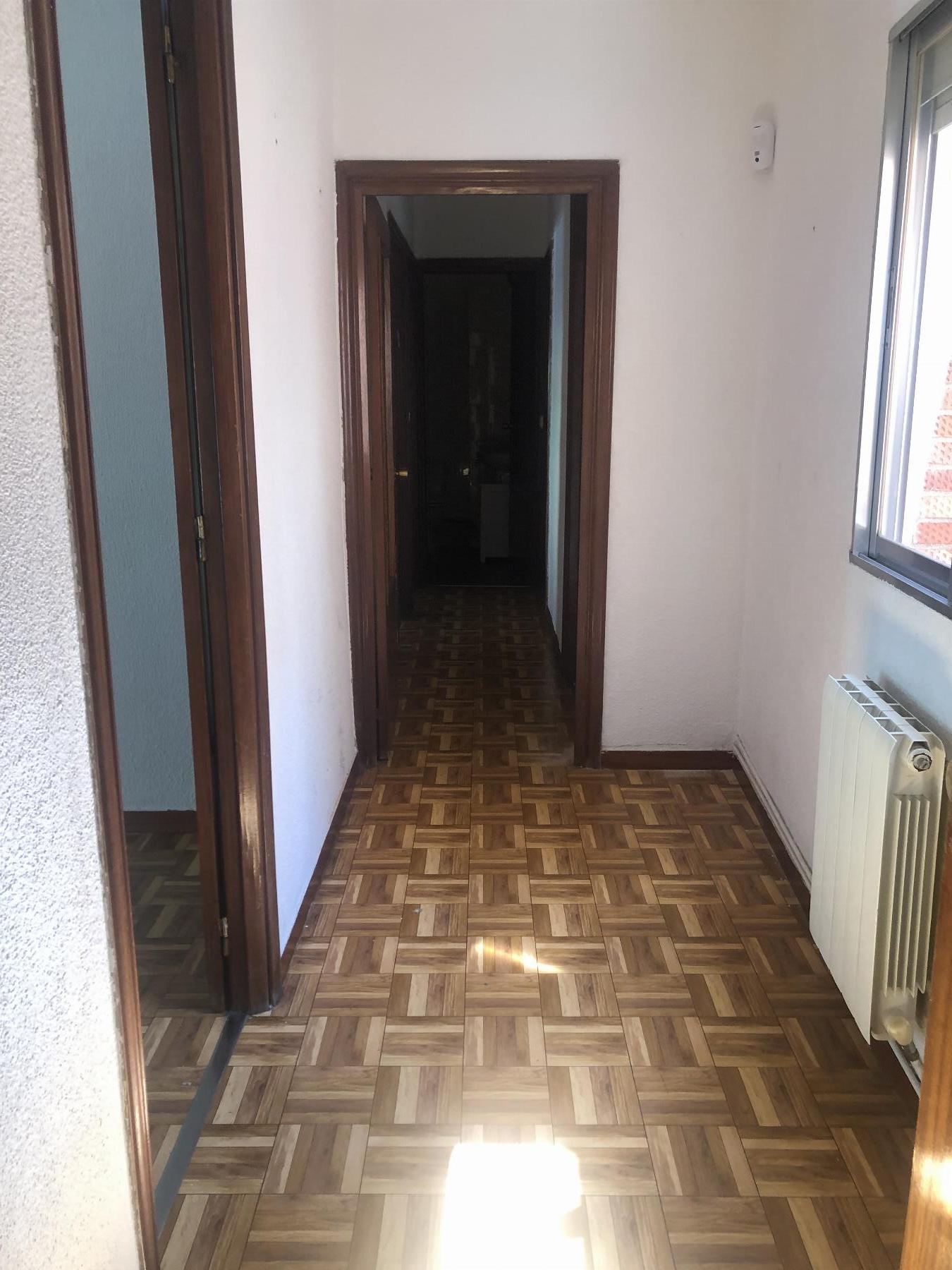 Venta de piso en Móstoles
