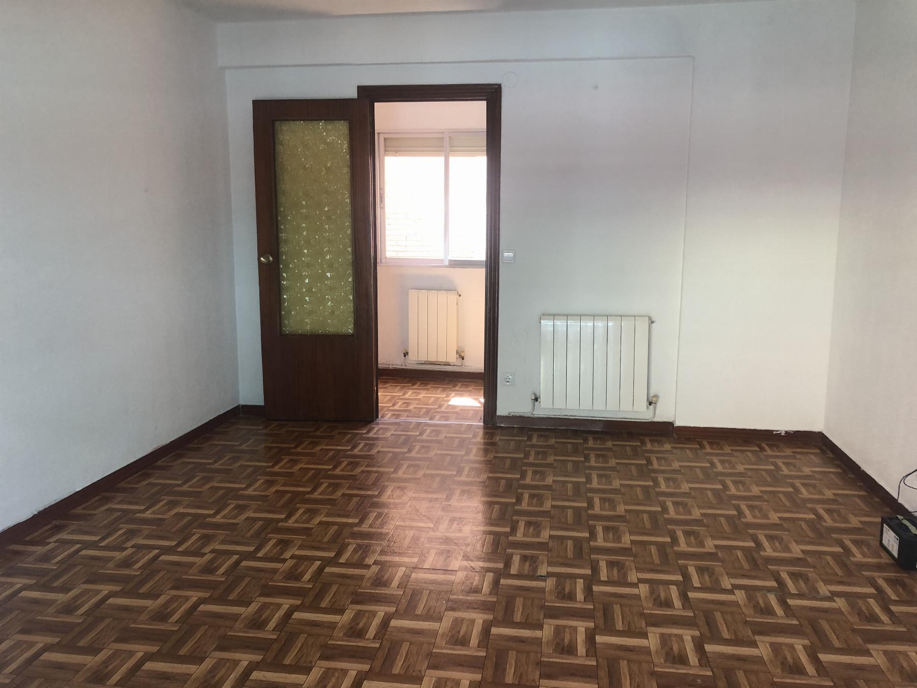 Venta de piso en Móstoles