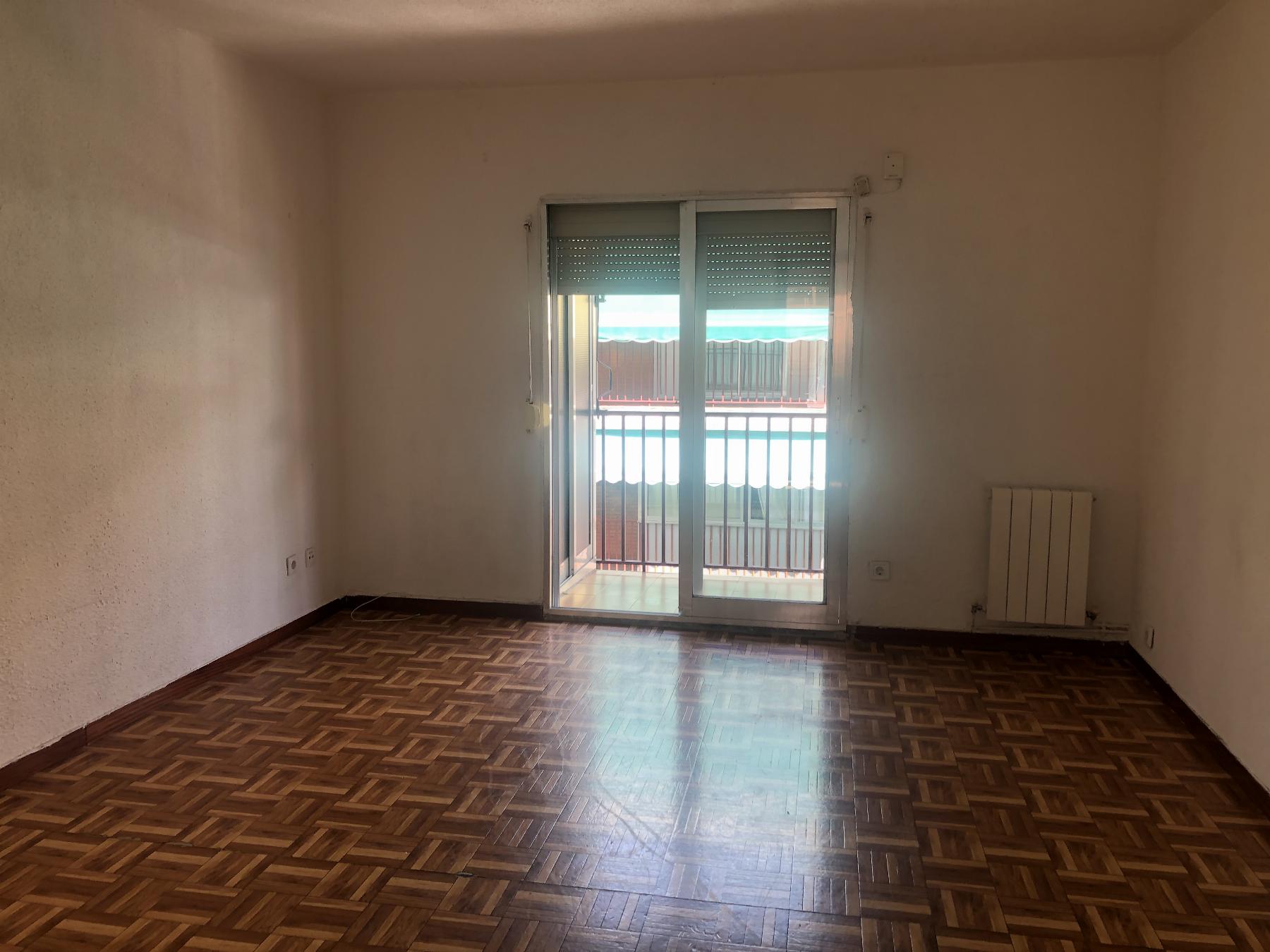 Venta de piso en Móstoles