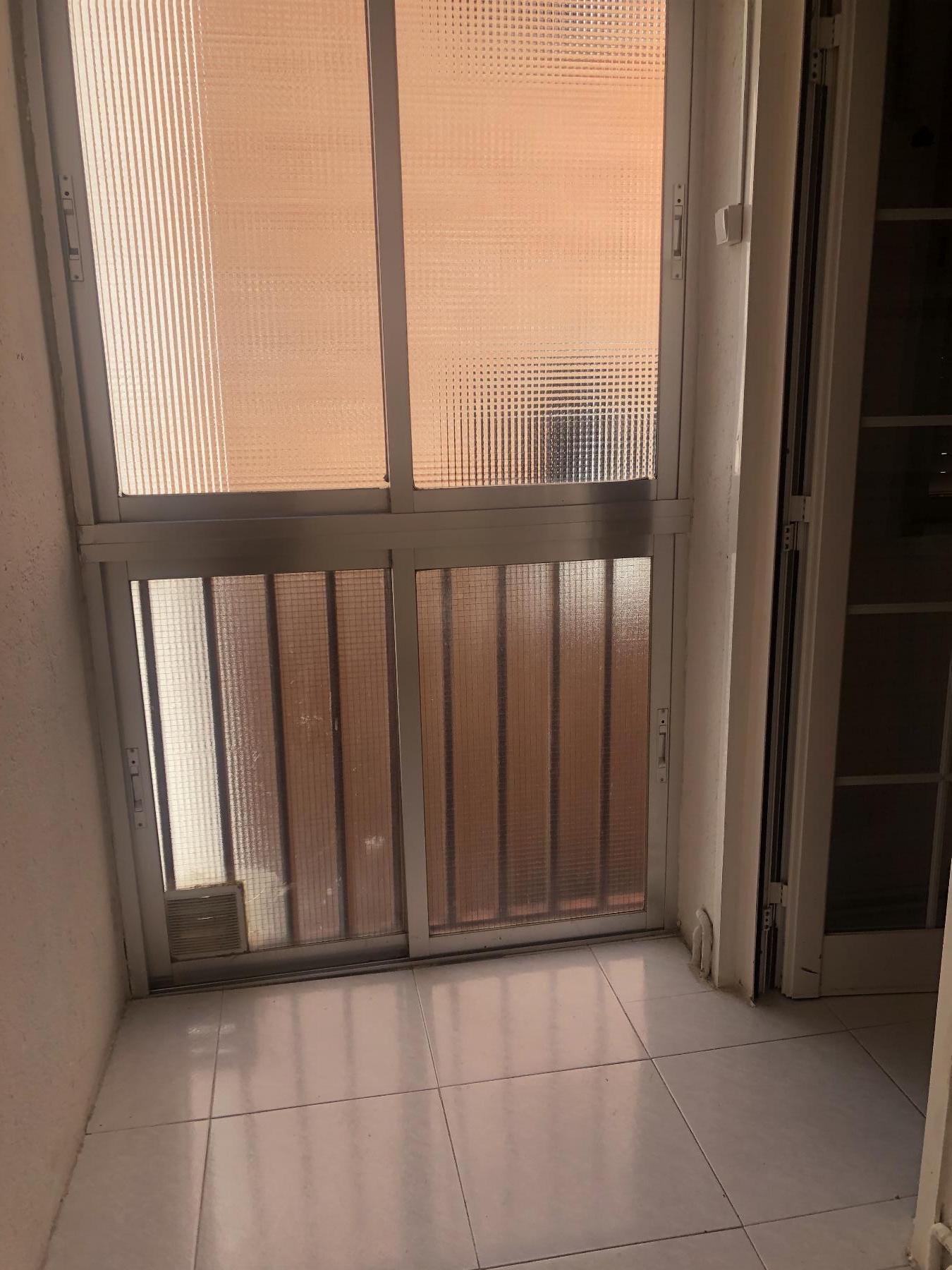 Venta de piso en Móstoles