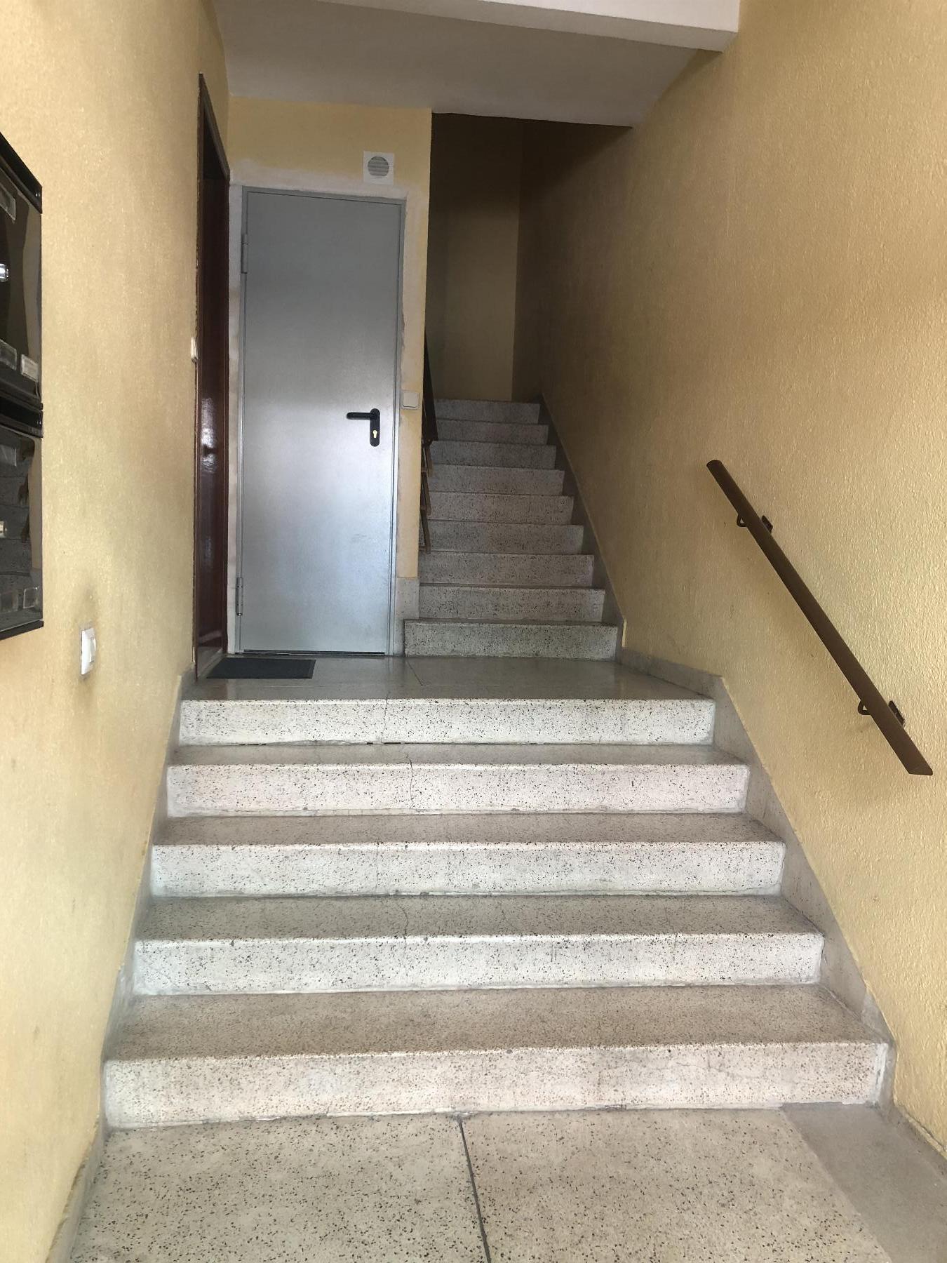 Venta de piso en Móstoles