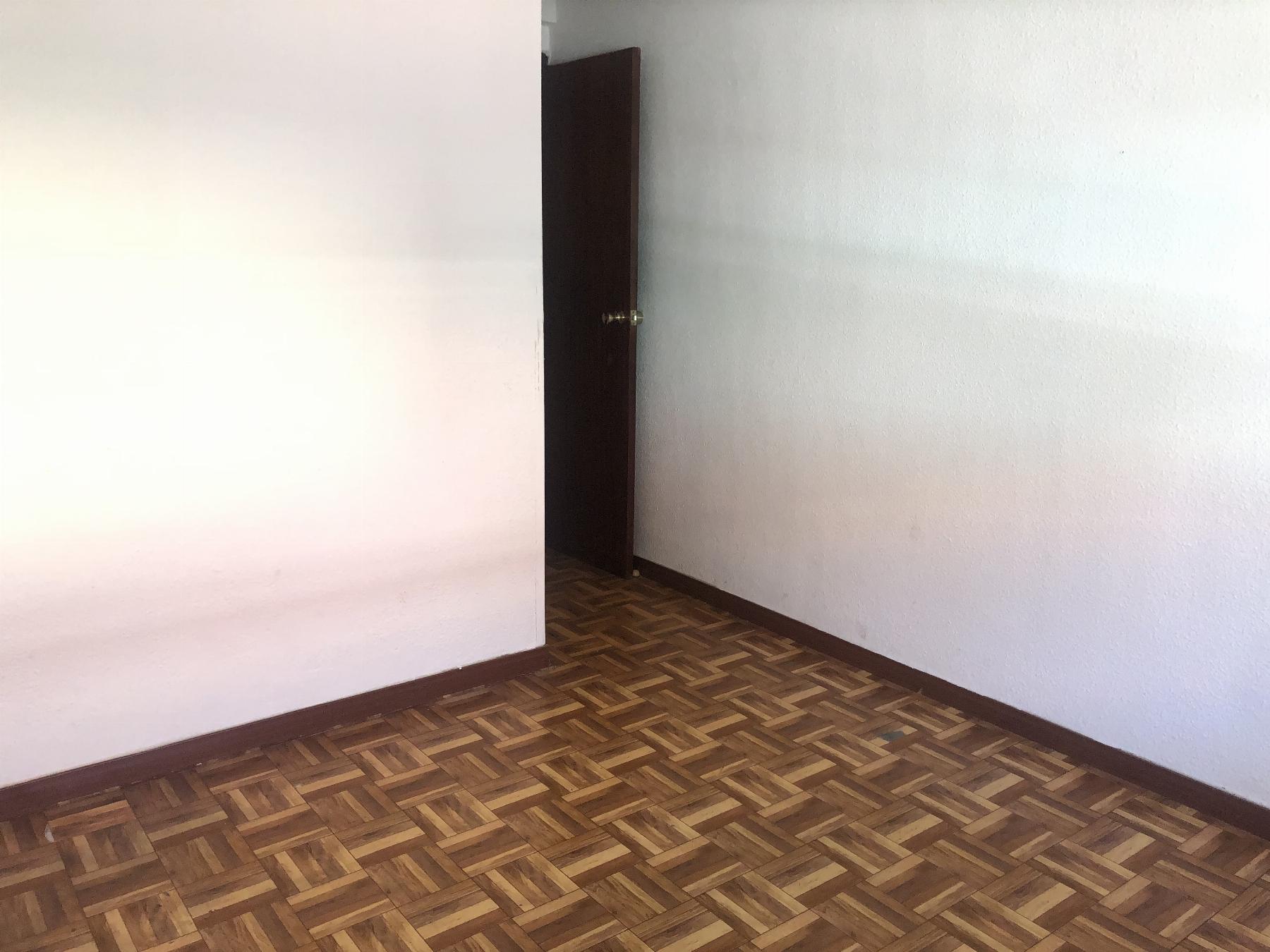 Venta de piso en Móstoles