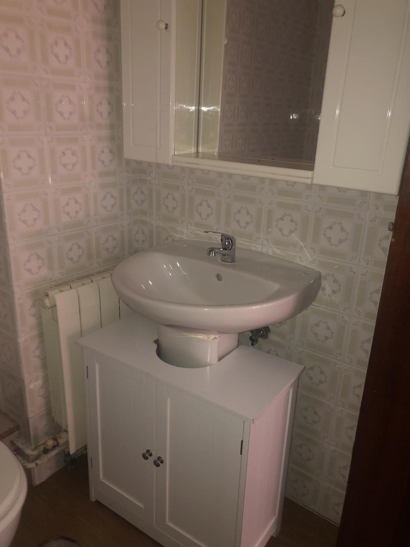 Venta de piso en Móstoles