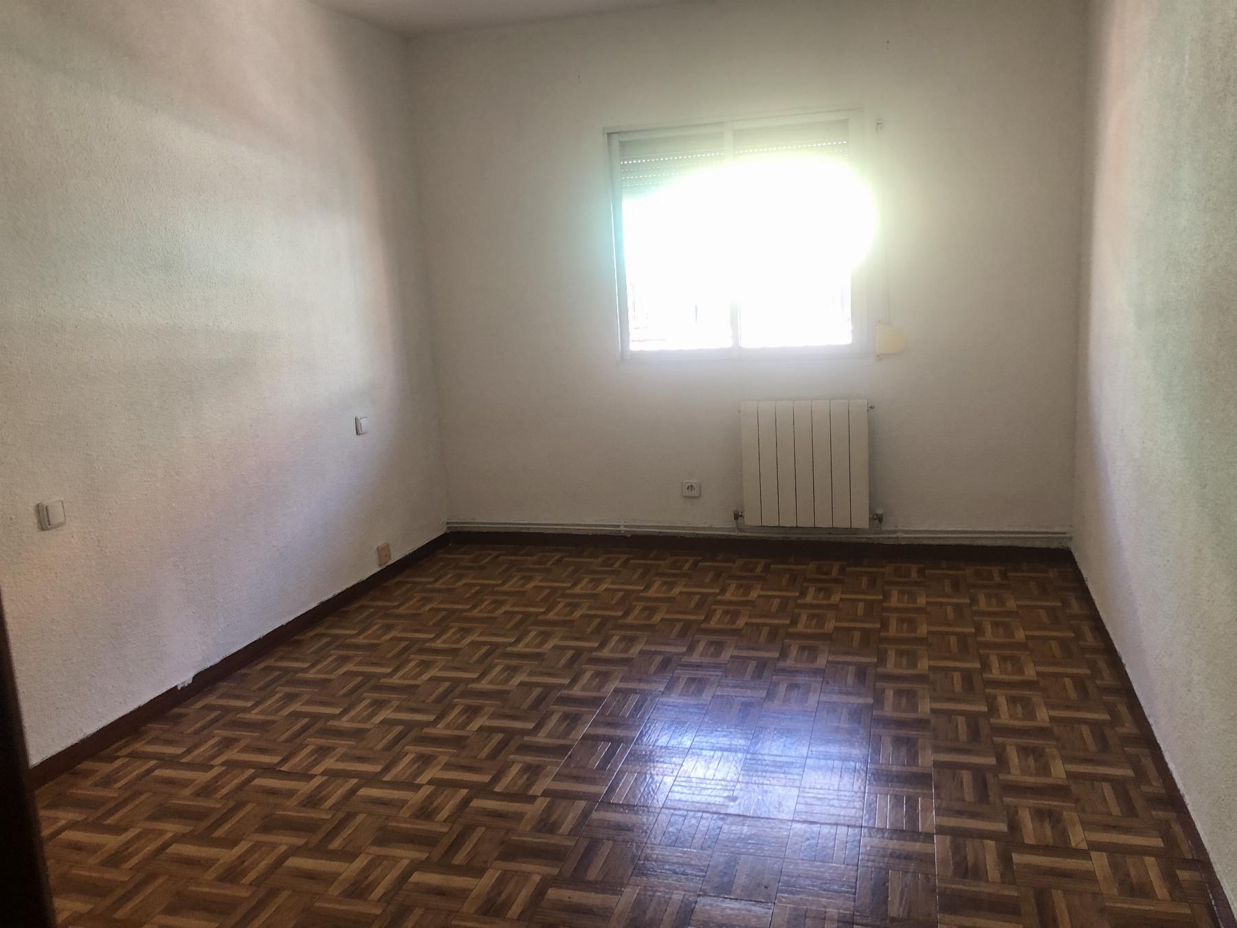 Venta de piso en Móstoles