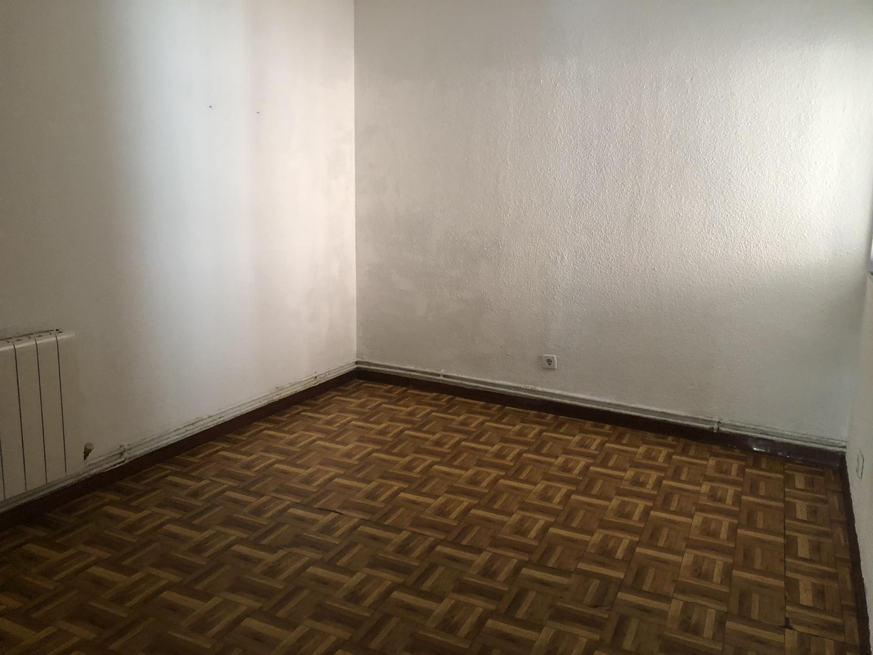 Venta de piso en Móstoles