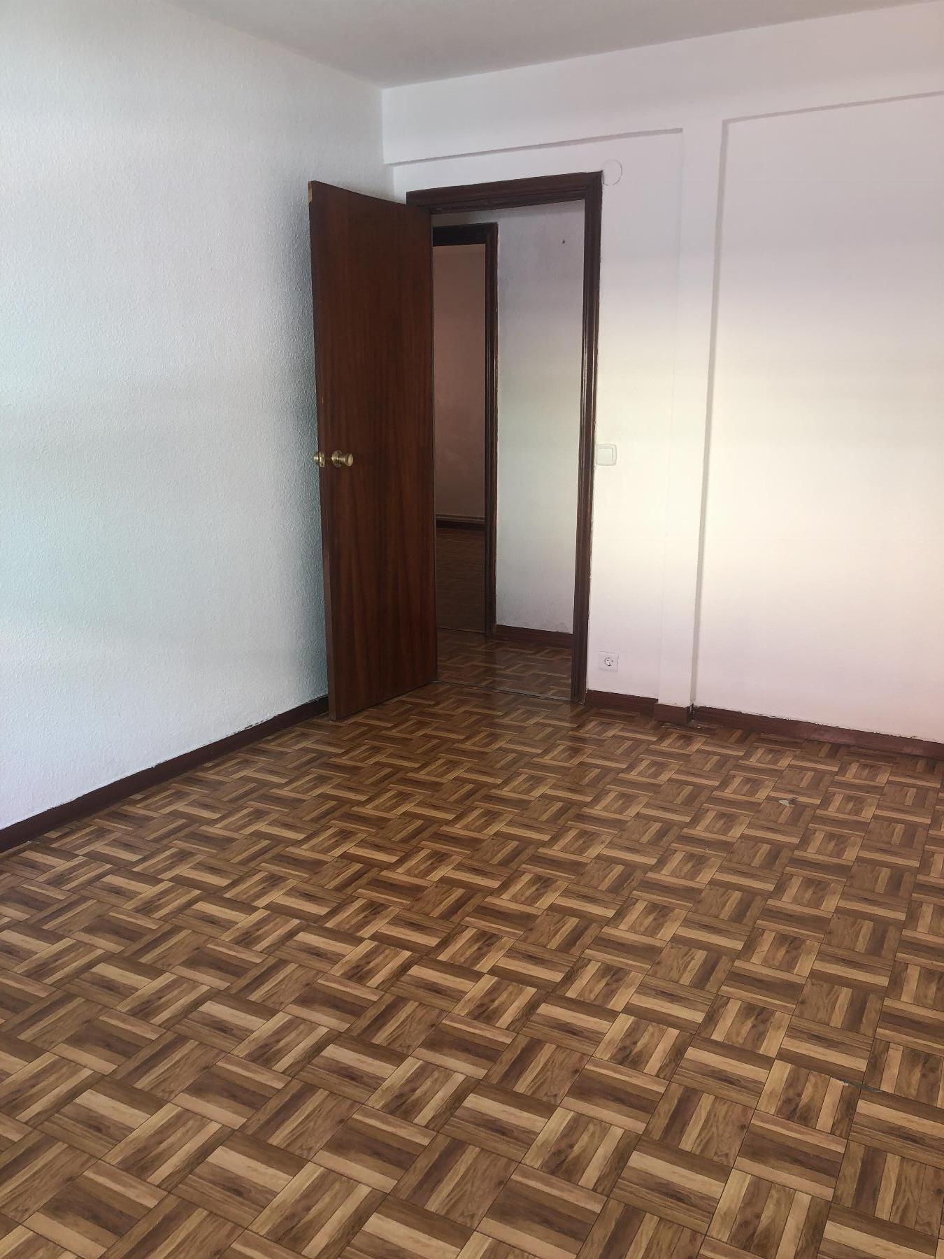 Venta de piso en Móstoles