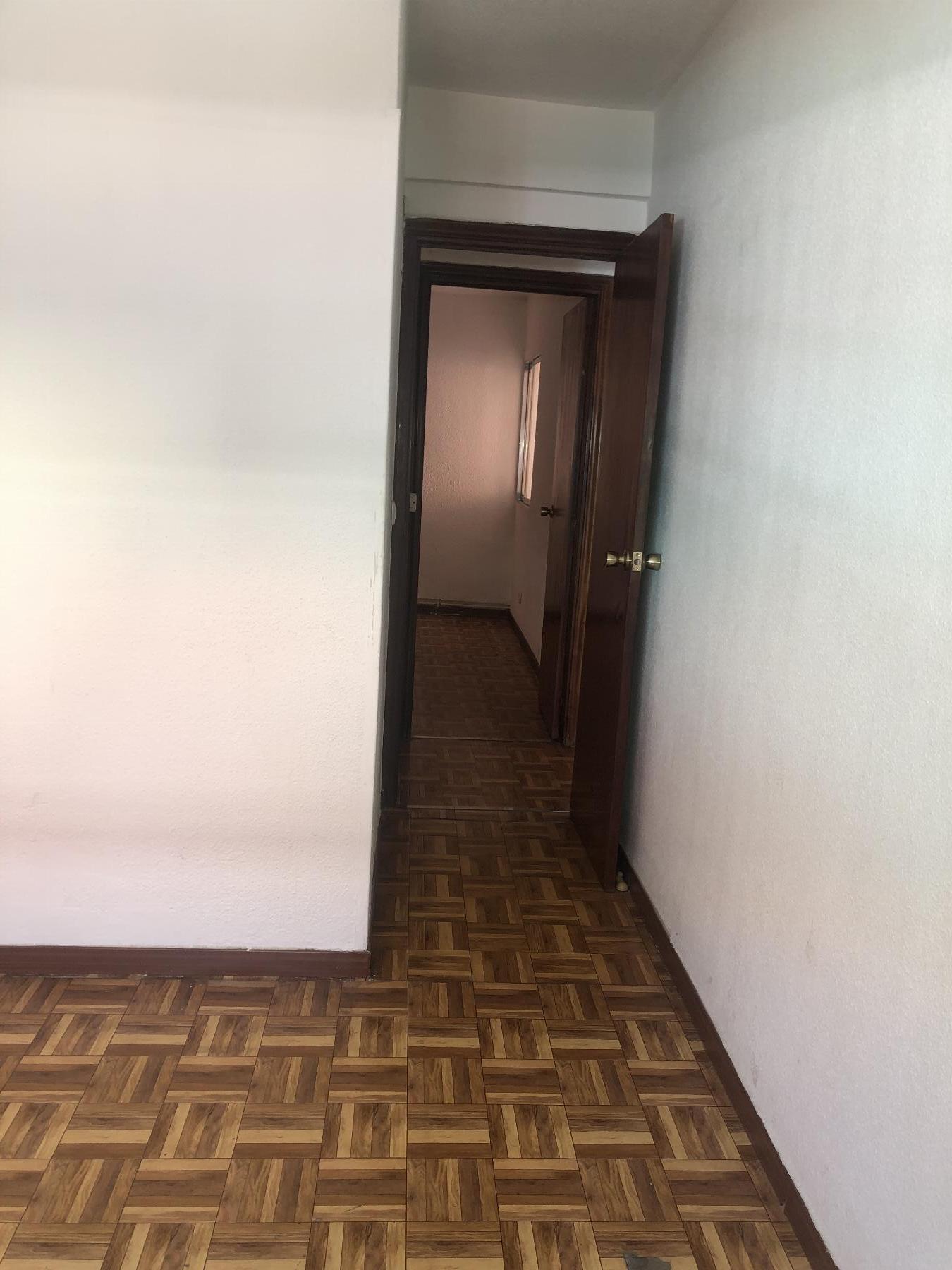 Venta de piso en Móstoles