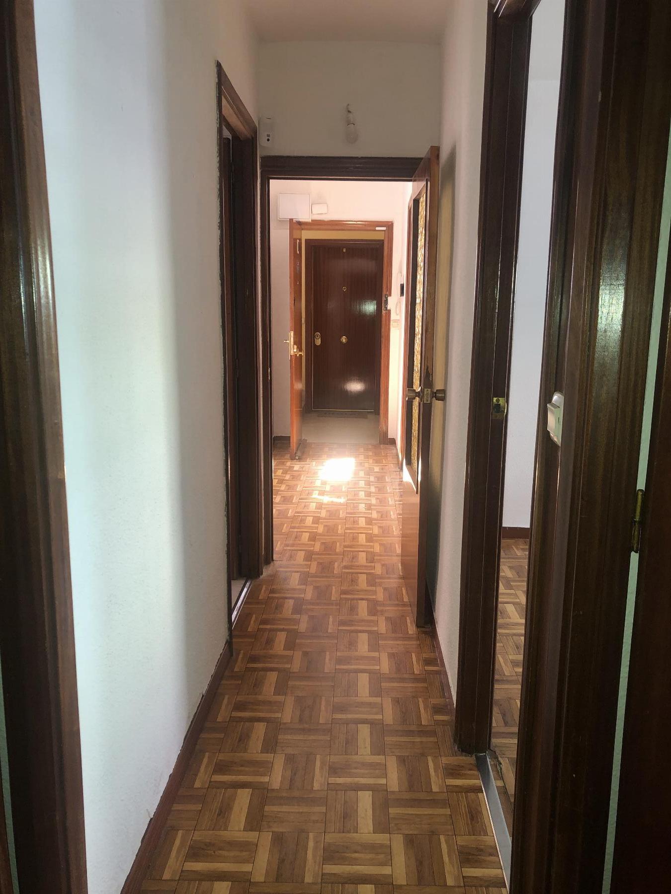 Venta de piso en Móstoles