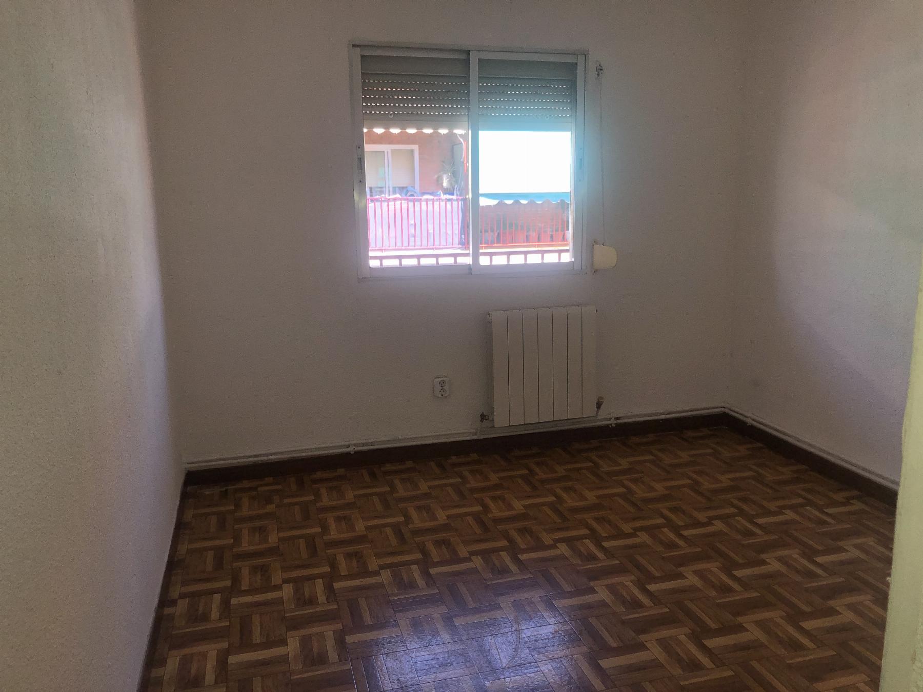 Venta de piso en Móstoles