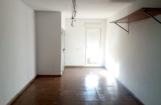 Venta de chalet en Cedillo del Condado