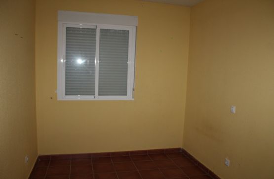 Venta de chalet en El Casar de Escalona