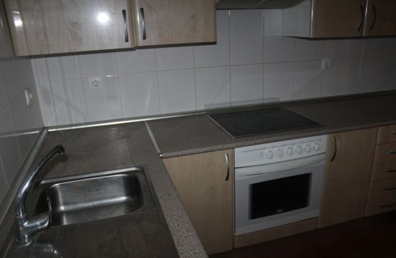 Venta de chalet en El Casar de Escalona