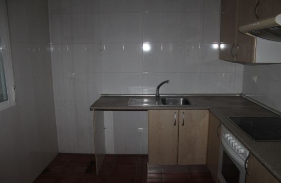 Venta de chalet en El Casar de Escalona