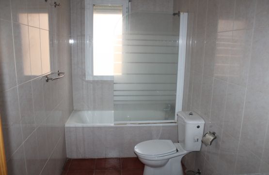 Venta de chalet en El Casar de Escalona