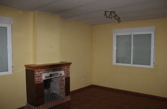 Venta de chalet en El Casar de Escalona