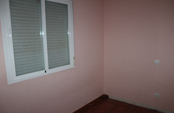 Venta de chalet en El Casar de Escalona