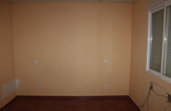 Venta de chalet en El Casar de Escalona
